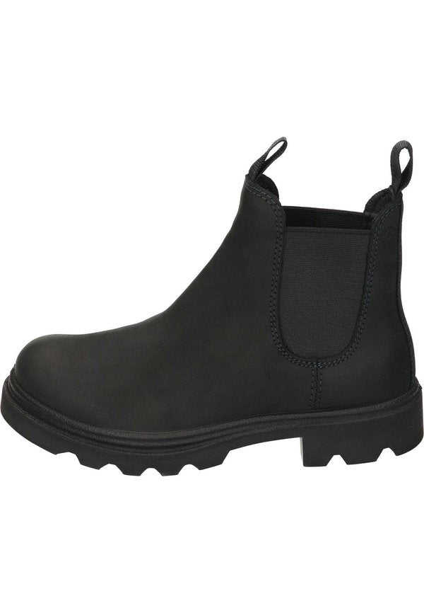 ECCO GRAINER W