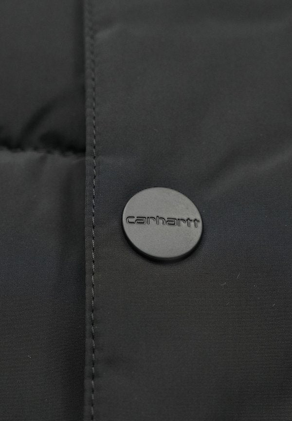 Carhartt WIP BRENT