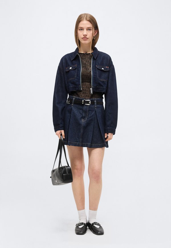 Tommy Jeans ZIP