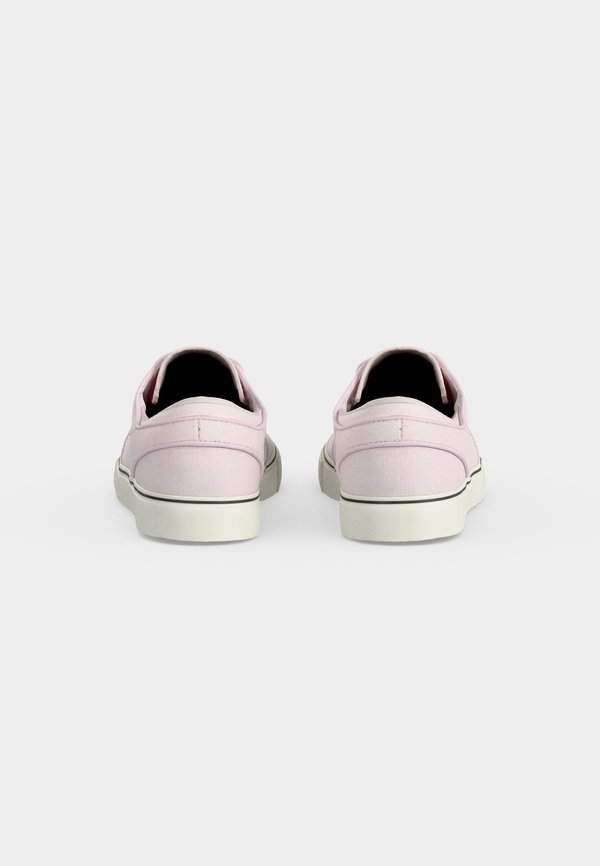 Nike SB ZOOM JANOSKI OG+ UNISEX