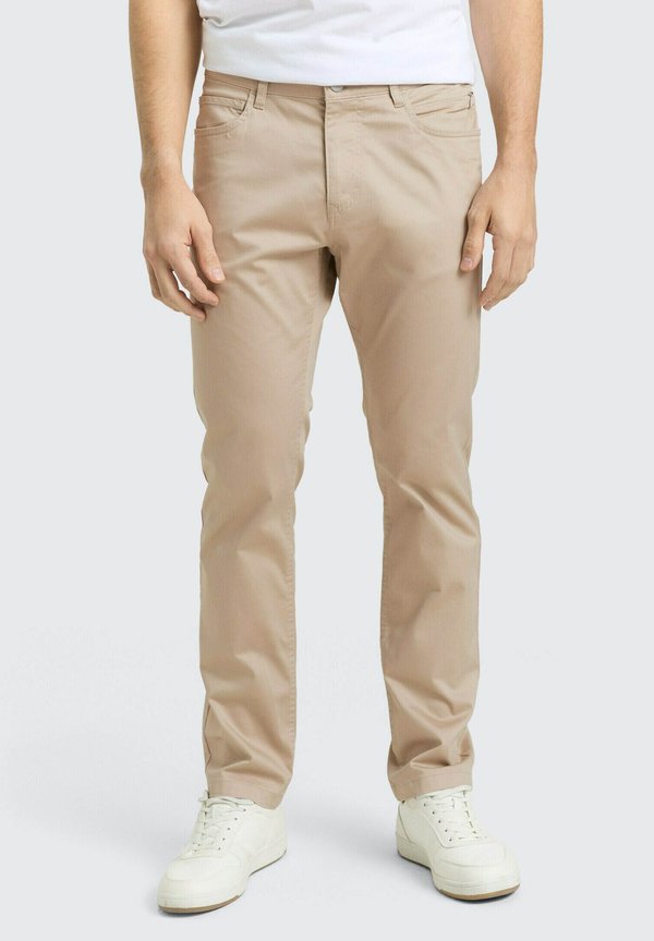 TOM TAILOR