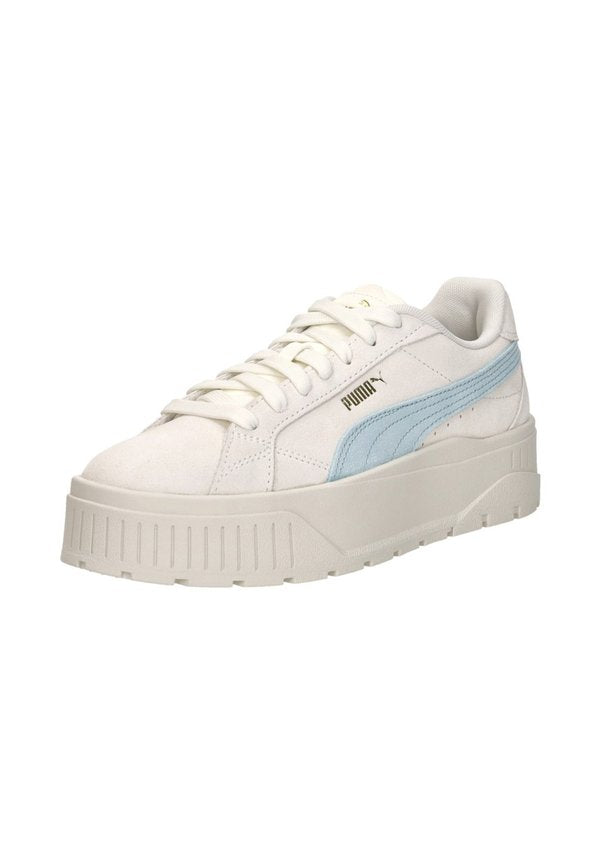 Puma KARMEN