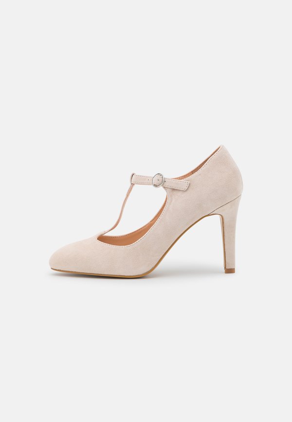 Anna Field by Zalando LEATHER