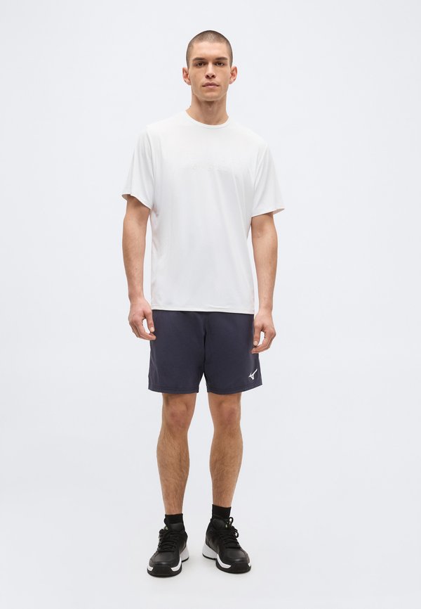 Ted Baker Sports ROB
