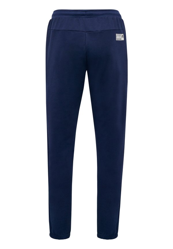 Hummel Hummel hmlMOVE GRID  PANTS