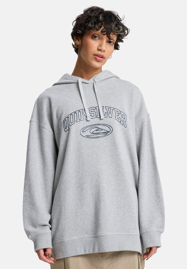 Quiksilver TARIJA WORKWEAR