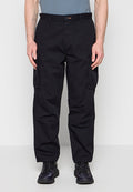 Napapijri M-TURES LOOSE FIT