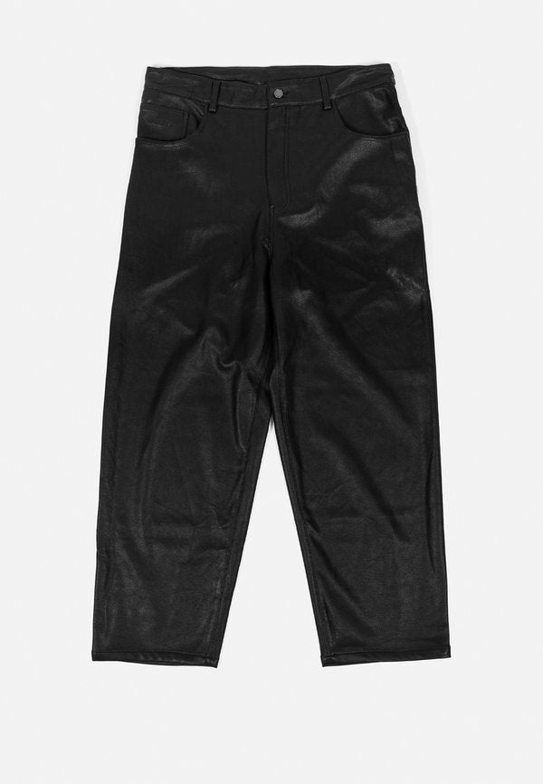 Wasted Paris CASPER PANT UNISEX
