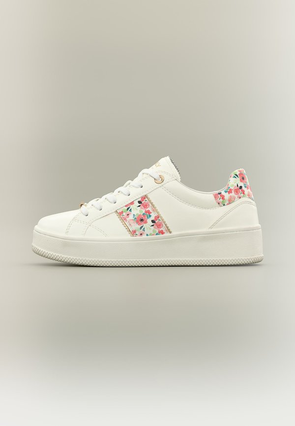 ONLY SHOES ONLSKYLER PRINT