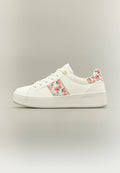 ONLY SHOES ONLSKYLER PRINT