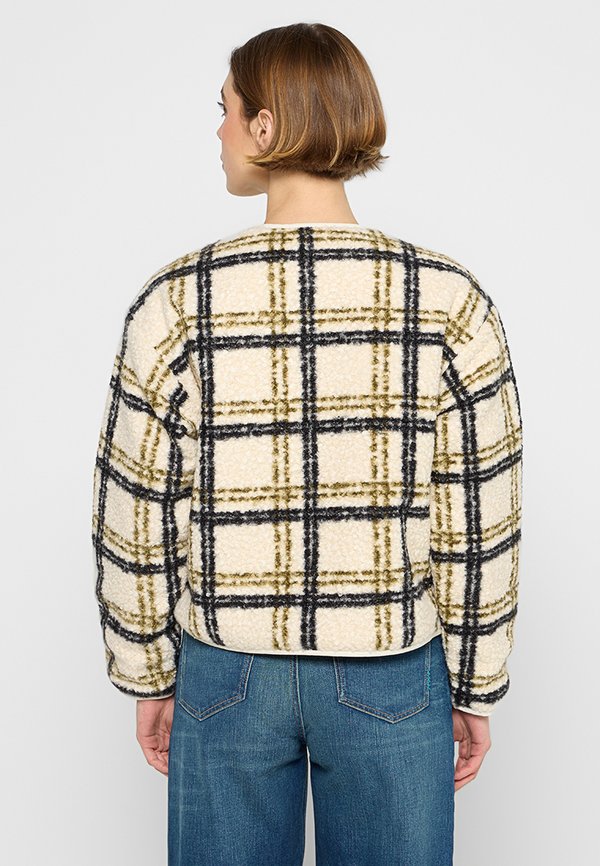 Scotch & Soda