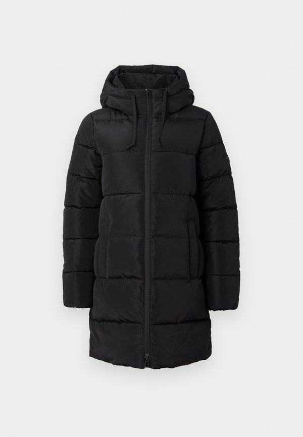 TOM TAILOR WINTER PUFFER