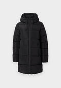 TOM TAILOR WINTER PUFFER