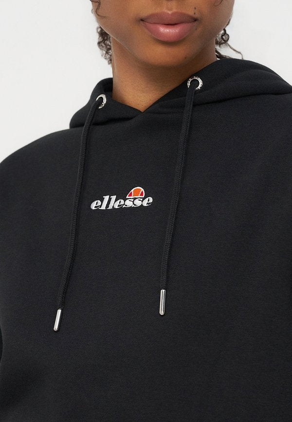 Ellesse FEMIA