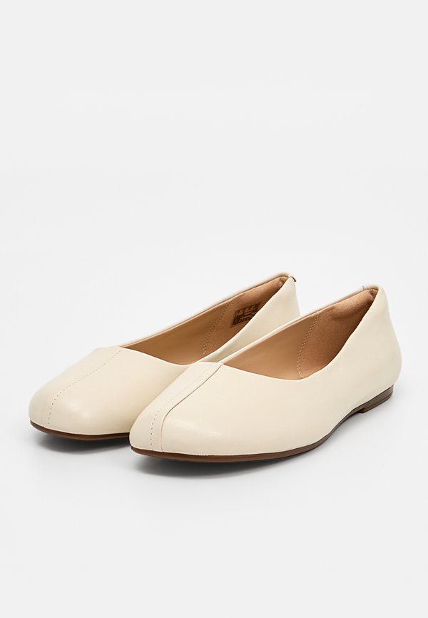 Clarks
