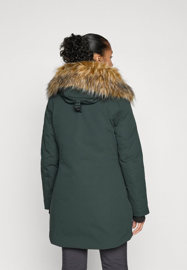 Icepeak MABEN