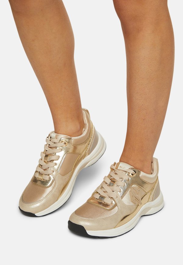 ALDO PILLOW WALK CLEA