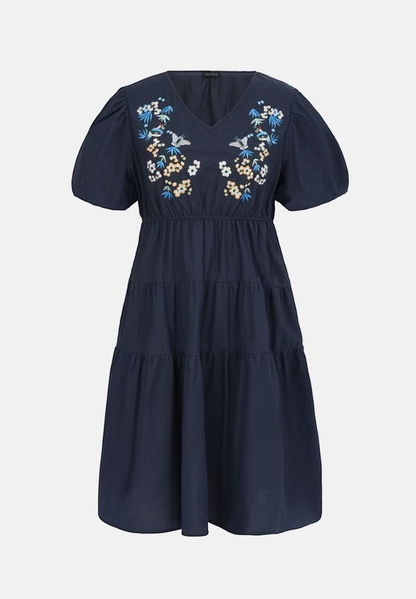 Anna Field by Zalando