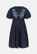 Anna Field by Zalando