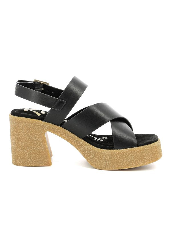 Kickers