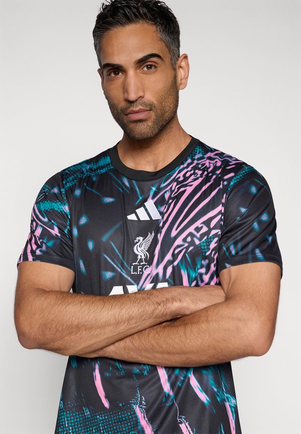 adidas Performance
