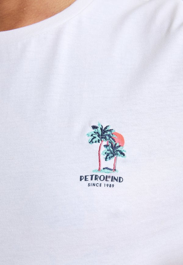 Petrol Industries ARTWORK PARADISE