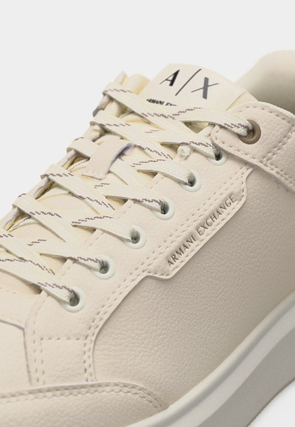 Armani Exchange