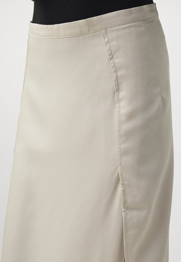 Bruuns Bazaar CEDARSBBMAIAN SKIRT