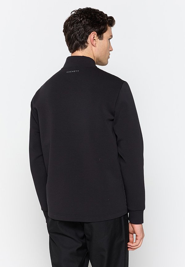 Hackett London