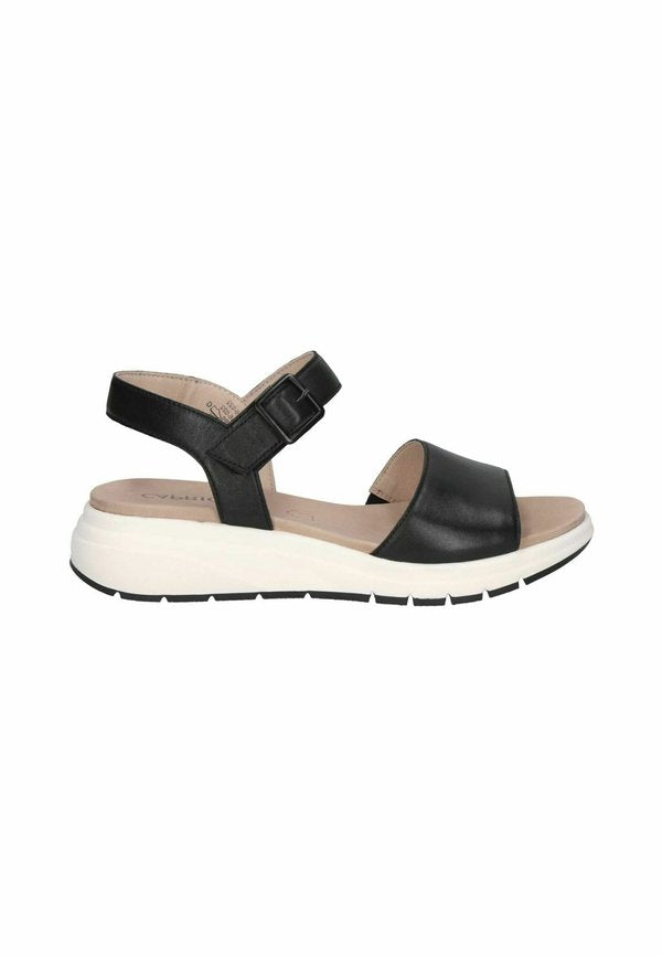 Caprice SANDALEN