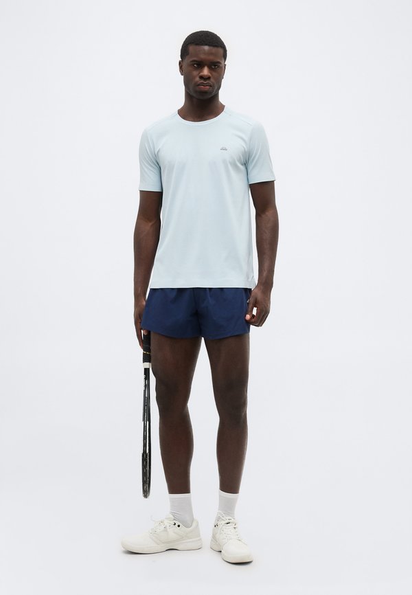 Ellesse TELLER TEE