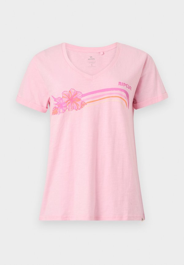 Rip Curl MOLOKAÏ TEE