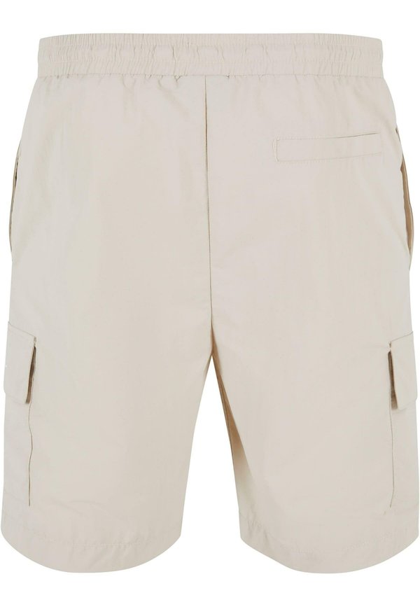 Karl Kani  SIGNATURE ESSENTIAL