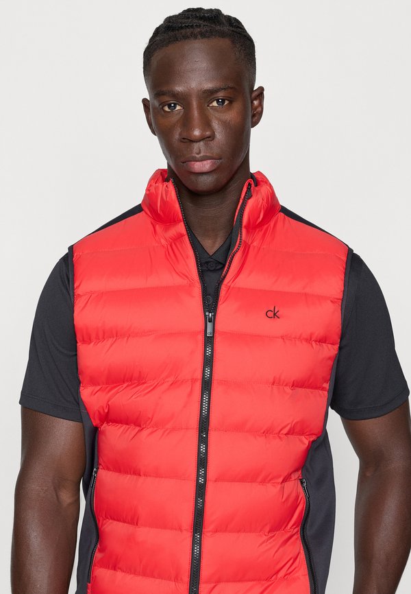 Calvin Klein Golf