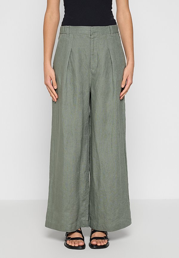 InWear PEG