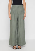 InWear PEG