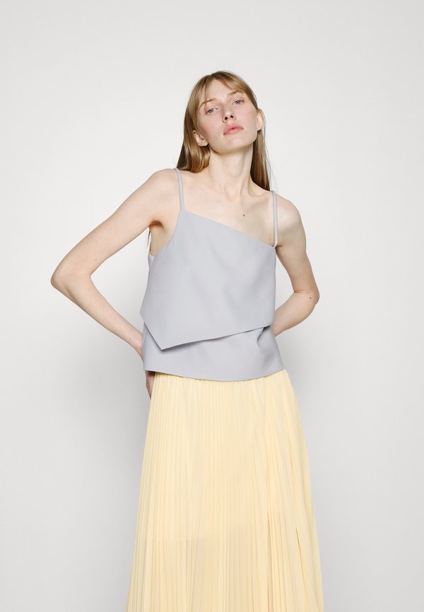 BITE Studios STRIKE BUSTIER