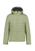 Icepeak BARWICK