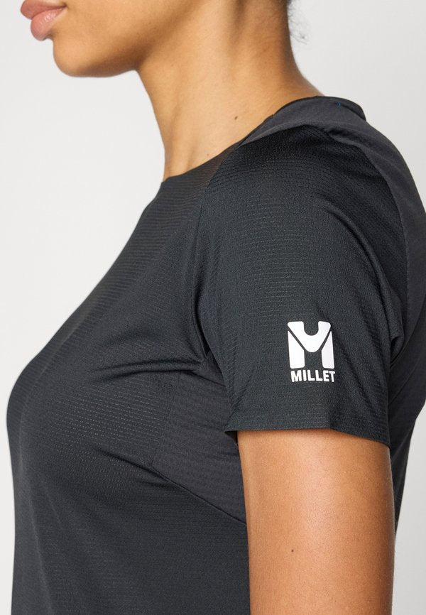 Millet