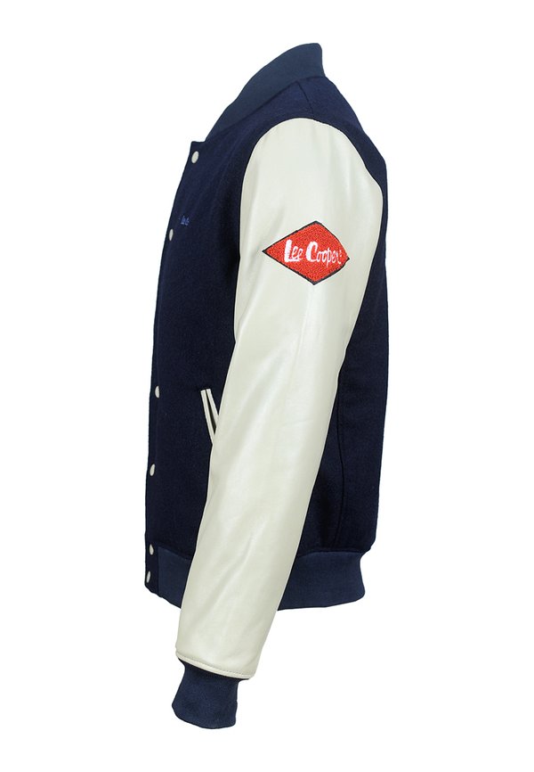 Lee Cooper