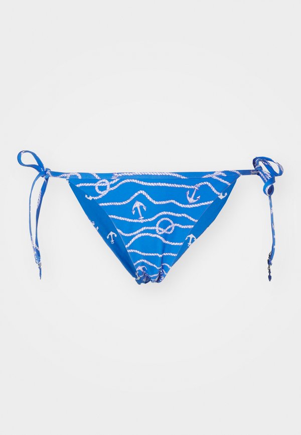 Seafolly TIE SIDE RIO PANT