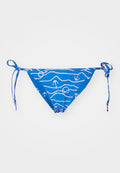 Seafolly TIE SIDE RIO PANT
