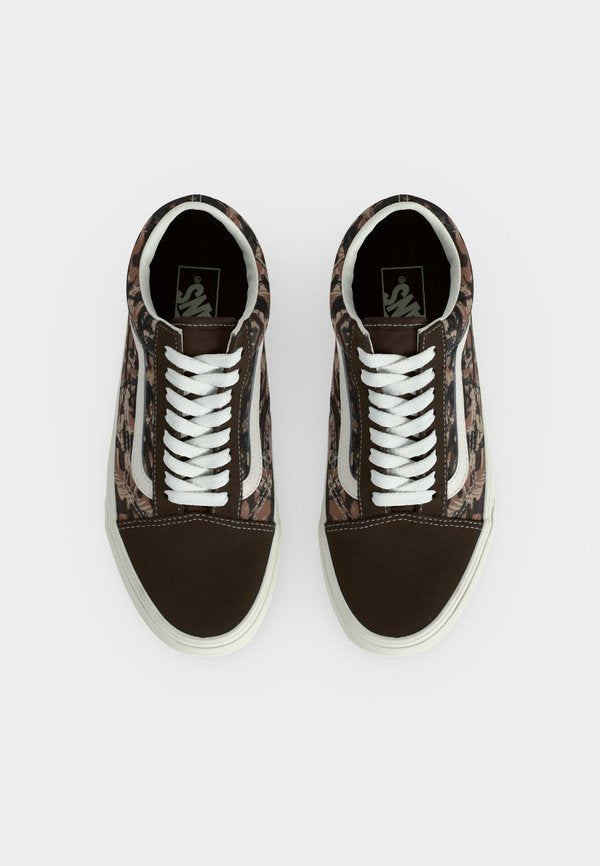 Vans OLD SKOOL UNISEX