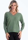 Dee Ocleppo CURTIS