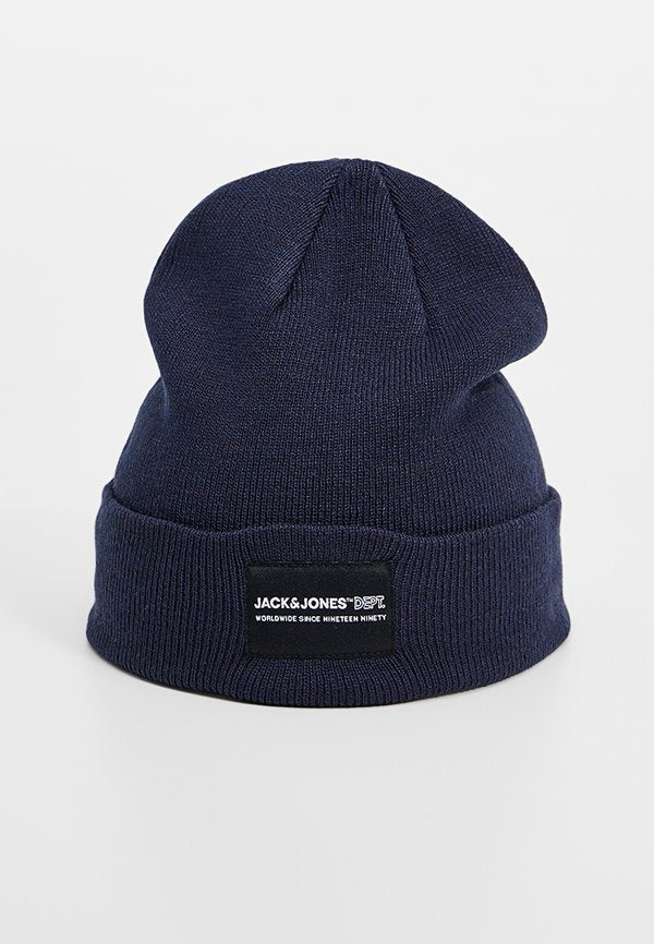 Jack & Jones 2 PACK