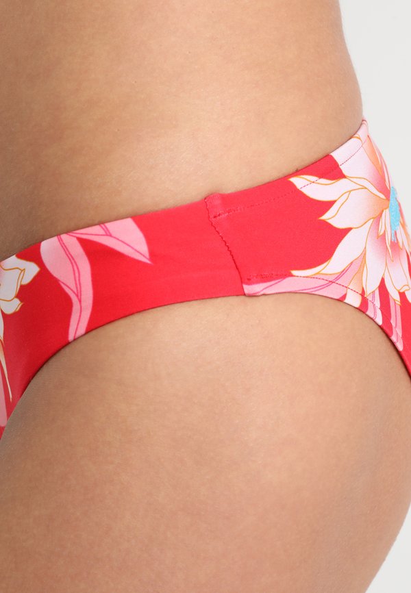 Seafolly DESERT FLOWER HIPSTER