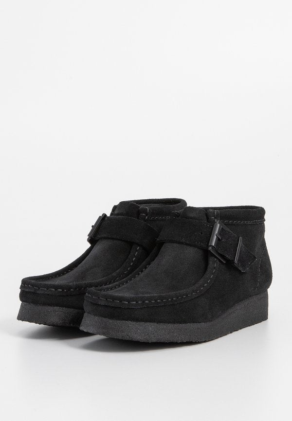 Clarks Originals WALLA BT