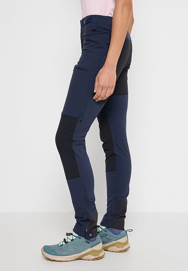 Haglöfs RUGGED SLIM