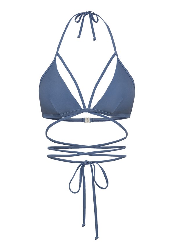 LASCANA LSCN BY LASCANA - TRIANGEL-TOP