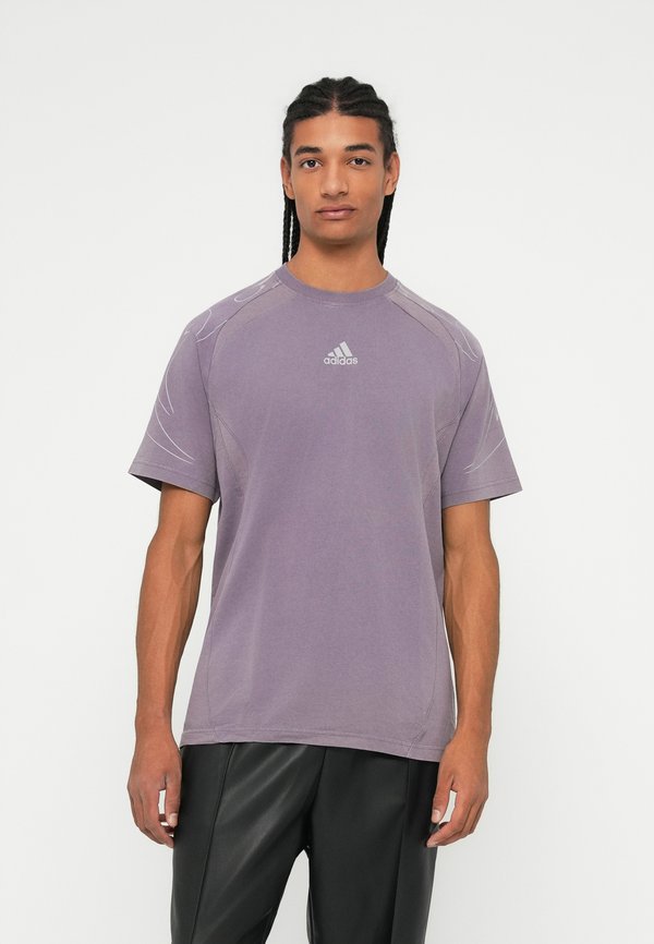 adidas Originals ADILENIUM UNISEX